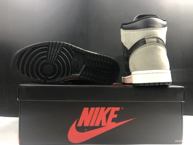Kick Theory -033 ARMY AIR LIGHT 1 555088 JORDAN HIGH 0806